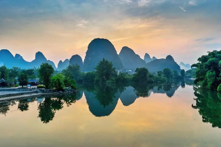 数字化工业高质量